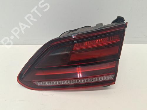 Used Right taillight Right taillight 38709944 38709944