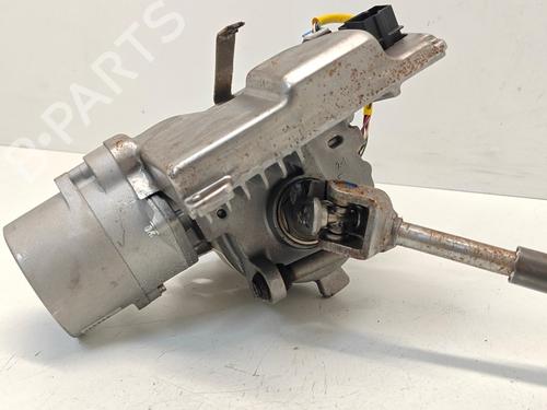 Steering column FORD KA (RU8) 1.2 | BP39724905M21 - Image 5