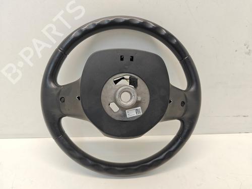 Steering wheel BMW i3 (I01) Electric | BP38928837C49 - Image 5