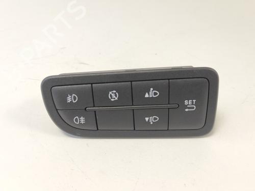 Switch ALFA ROMEO MITO (955_) 0.9 TwinAir (955AXY1B) | BP33776976I30 - Image 3