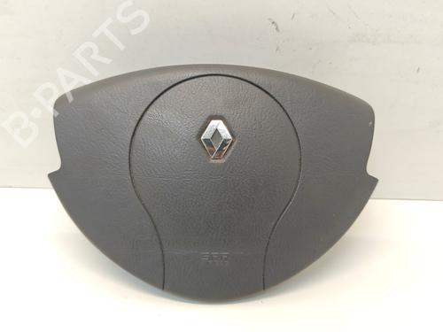 driver-airbag-renault-twingo-ii-cn0_-2007-36515986 main image