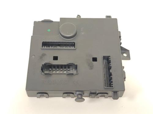 Switch RENAULT TWINGO II (CN0_) 1.2 16V (CN04, CN0B) | BP33791069I30  - Image 5