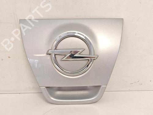 tailgate-handle-opel-astra-j-p10-2009-2010-2011-2012-2013-2014-2015-2016-33788702 main image
