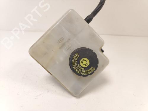 Brake master cylinder MINI MINI (R56) Cooper | BP33785097M77 - Image 3