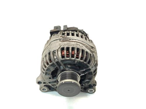 Used Alternator Alternator 39450157 39450157