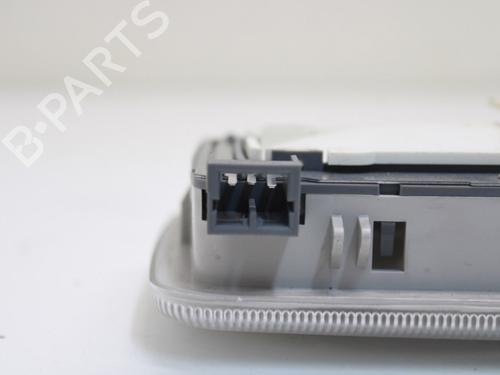 Interior roof light FIAT IDEA (350_) 1.4 16V | BP33781127I8 - Image 3