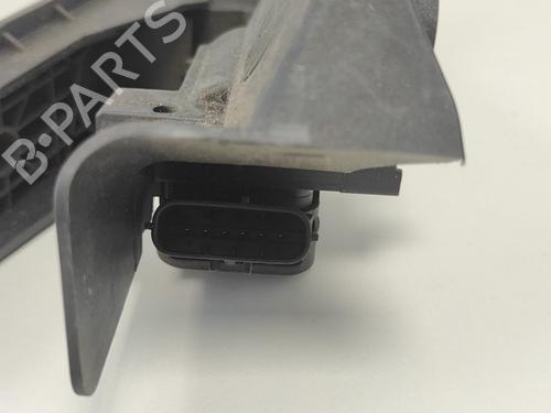 Pedal VW GOLF PLUS V (5M1, 521) 1.6 FSI | BP33785610I4 - Image 4