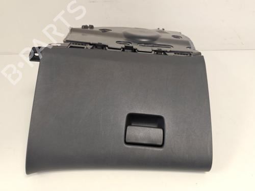Used Glove box Glove box OPEL ASTRA J (P10) 1.4 Turbo (68) (120 hp) 33791891 33791891