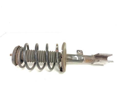 Used Left front shock absorber Left front shock absorber PEUGEOT 308 I (4A_, 4C_) 1.6 16V (120 hp) 33788937 33788937