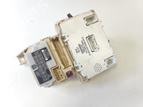 Switch SUZUKI SWIFT III (MZ, EZ) 1.3 (RS413, ZC11S) | BP33784572I30  - Image 6