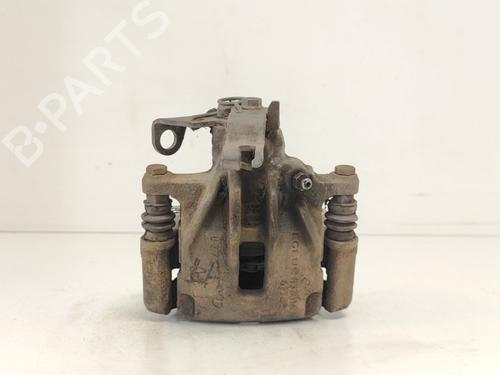 right-rear-brake-caliper-renault-trafic-iii-van-fg_-2014-33788429 main image
