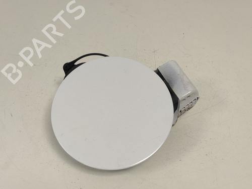 Tanklåg Tanklåg HYUNDAI ix35 (LM, EL, ELH) 2.0 (163 hp) 33787543 33787543