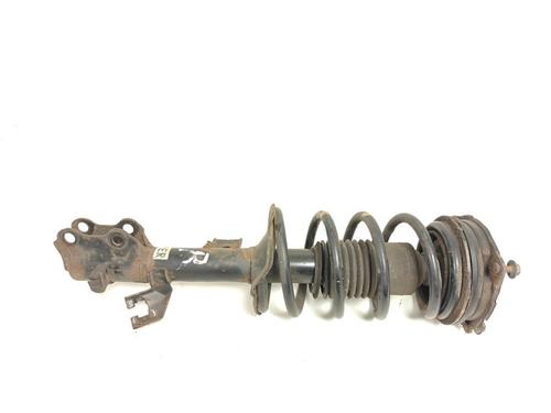 Used Right front shock absorber Right front shock absorber NISSAN NV200 Van 1.5 dCi 90 (M20, M20N, M20M) (90 hp) 33790024 33790024