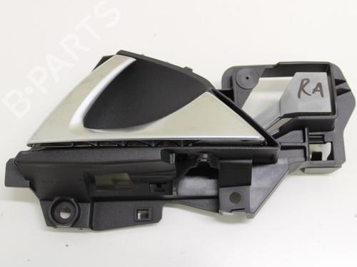 rear-right-exterior-door-handle-citroen-ds5-2011-2012-2013-2014-2015-2016-33780549 main image