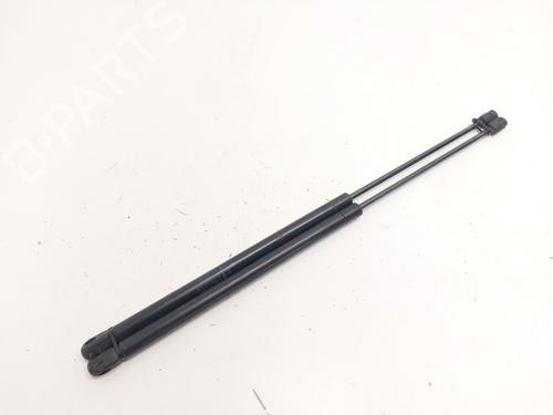 Used Hood lift support Hood lift support MINI MINI (R50, R53) One (90 hp) 33782419 33782419