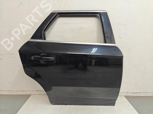 Dør højre bagtil Dør højre bagtil FORD MONDEO IV Turnier (BA7) 1.6 EcoBoost (160 hp) 33791846 33791846