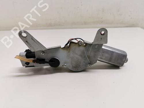 Rear wiper motor DAEWOO KALOS (KLAS) 1.2 | BP33779385M102 - Image 3