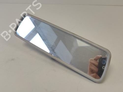 rear-mirror-seat-exeo-st-3r5-2009-2010-2011-2012-2013-33775246 main image