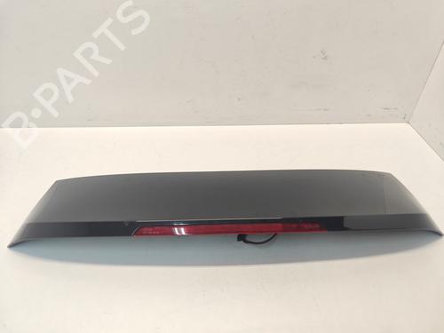 Used Rear spoiler Rear spoiler 38951527 38951527