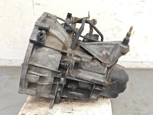 Gearbox NISSAN NOTE (E11, NE11) 1.4 | BP33789042M3 - Image 2