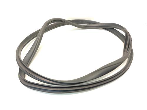 Gummiliste KIA CEED (CD) 1.0 T-GDI | BP35974461C142 - Image 3