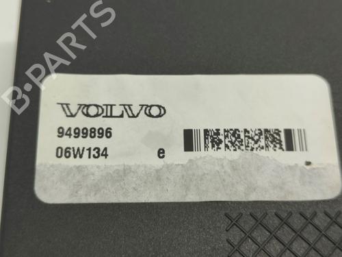 Control unit VOLVO V50 (545) 2.0 D | BP33783066M11 - Image 3