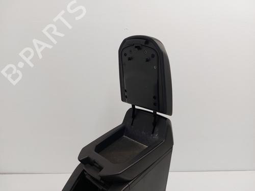 Armrest / Center console OPEL ANTARA A (L07) 3.2 V6 | BP33781961I20 - Image 7