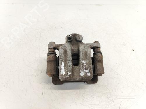 Used Left rear brake caliper Left rear brake caliper KIA SPORTAGE III (SL) 1.6 GDI (135 hp) 33782726 33782726