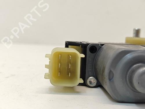 Electronic module FORD FIESTA VI (CB1, CCN) 1.25 | BP36640861M83 - Image 3