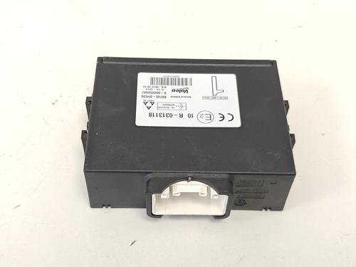 Control unit PEUGEOT 108 1.0 VTi | BP33792304M11 - Image 7
