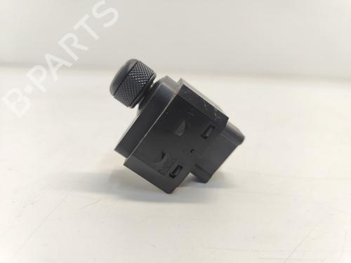 Mirror switch SUZUKI SWIFT III (MZ, EZ) 1.3 (RS413, ZC11S) | BP33784132I25 - Image 3