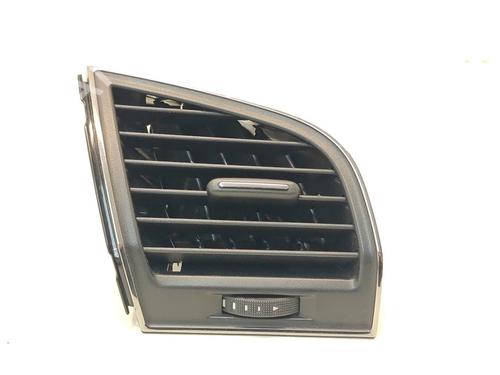 Used Air vent Air vent SKODA FABIA III Estate (NJ5) 1.2 TSI (90 hp) 35799375 35799375