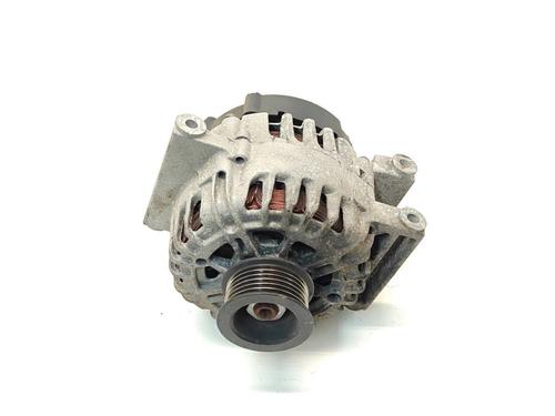 Used Alternator Alternator OPEL MERIVA B MPV (S10) 1.6 CDTI (75) (110 hp) 36429603 36429603