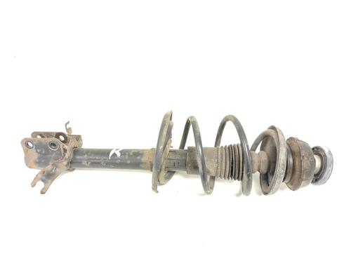 Used Right front shock absorber Right front shock absorber DACIA SANDERO II TCe 90 (B8M1, B8MA, B8AC) (90 hp) 33792512 33792512
