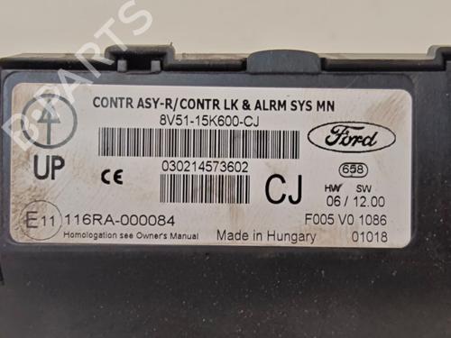 Switch FORD FIESTA VI (CB1, CCN) 1.25 | BP37261948I30 - Image 6