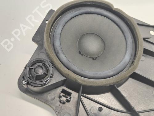 Speaker VOLVO C30 (533) D2 | BP33783225E2 - Image 2