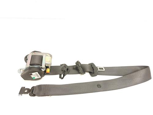 Used Front right seatbelt Front right seatbelt OPEL ASTRA J Sports Tourer (P10) 1.4 Turbo (35) (140 hp) 33789798 33789798