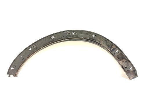 Other VOLVO XC40 (536) B4 Mild-Hybrid | BP33790813O1  - Image 5