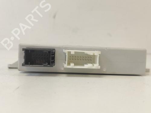 Electronic module MINI MINI CLUBMAN (R55) Cooper D | BP33787280M83 - Image 2