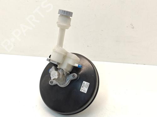 Used Servo brake Servo brake 38458163 38458163