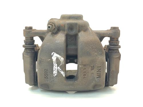Used Right front brake caliper Right front brake caliper 36860403 36860403
