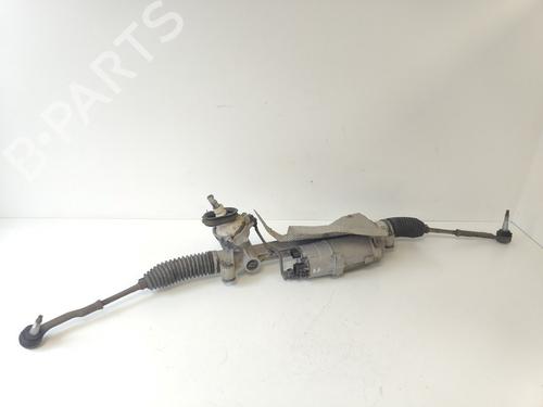 Used Steering rack Steering rack OPEL ASTRA K (B16) 1.6 CDTi (68) (110 hp) 33787222 33787222