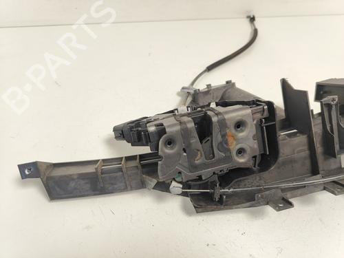 Front right lock FORD C-MAX (DM2) 1.8 | BP33777739C97 - Image 4