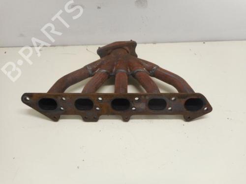 Used Exhaust manifold Exhaust manifold VOLVO S80 I (184) 2.4 (170 hp) 33779073 33779073