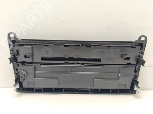 Climate control BMW 1 (F20) 118 d | BP39035525I5 - Image 4