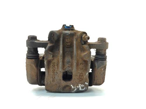 Used Right rear brake caliper Right rear brake caliper 39249979 39249979