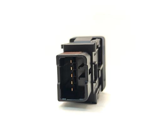 Switch SUZUKI VITARA (LY) 1.6 (APK 416) | BP38498165I30 - Image 2