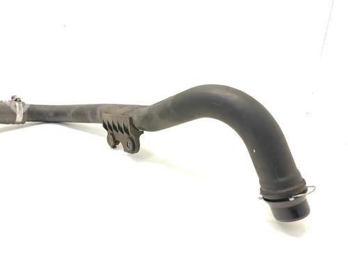 Intercooler-rør KIA CEED (CD) 1.0 T-GDI | BP35948330M127 - Image 3