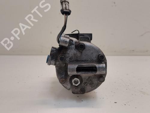AC compressor OPEL CORSA C (X01) 1.3 CDTI (F08, F68) | BP33774797M34  - Image 5