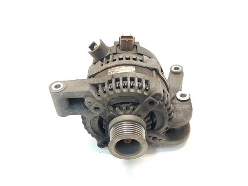 Alternatore Alternatore 38262496 38262496